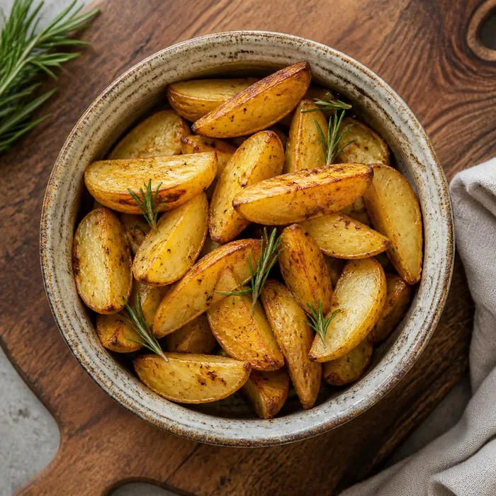 Patate 200gr